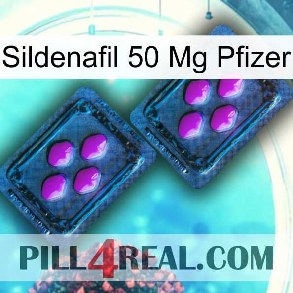 Sildenafil 50 Mg Pfizer 03.jpg